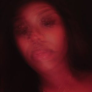 Meet your Posher, Antonesha